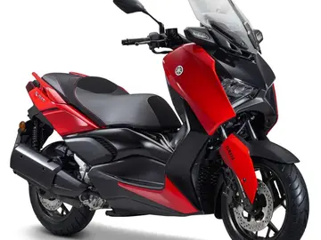 Renting out without online payment: SuperBike for your best trip 2 