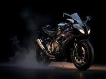 Renting out without online payment: Yamaha MT 15 V2